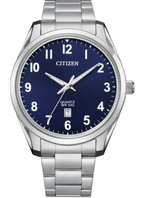 Zegarek Citizen BI1031-51L