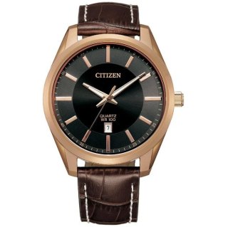 Zegarek Citizen BI1033-04E