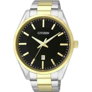 Zegarek Citizen BI1034-52E