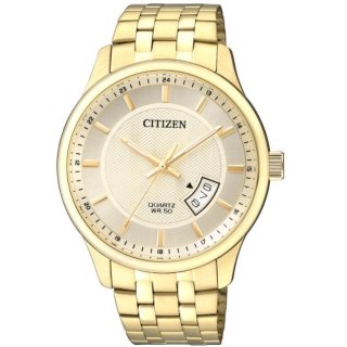 Zegarek Citizen BI1052-85P