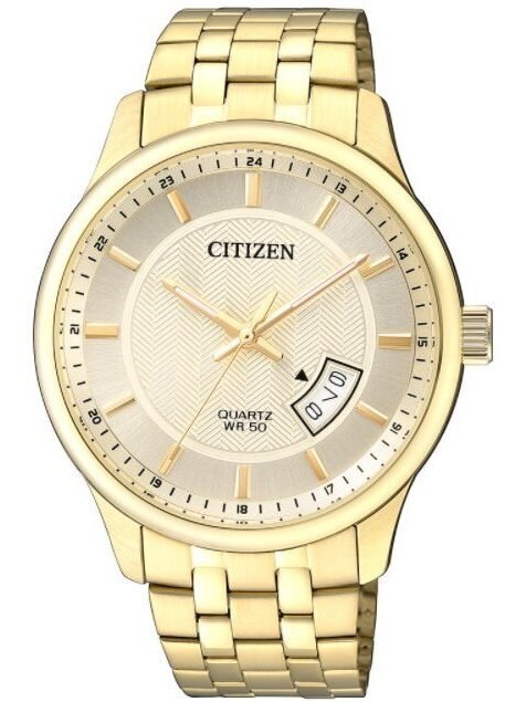 Zegarek Citizen BI1052-85P