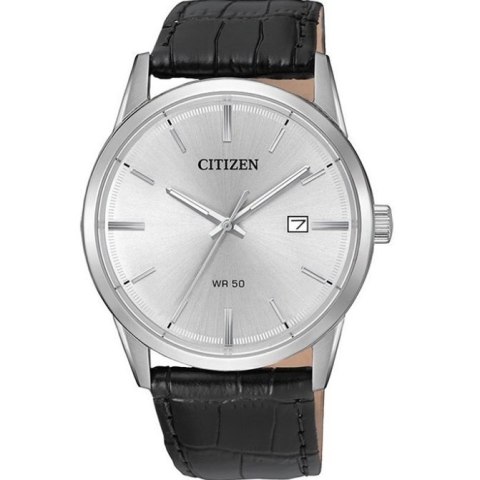 Zegarek Citizen BI5000-01A