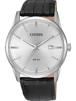 Zegarek Citizen BI5000-01A