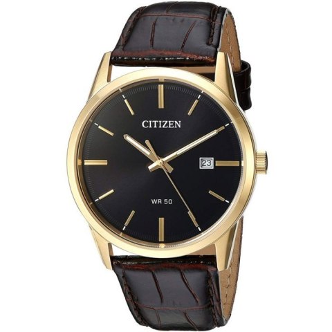 Zegarek Citizen BI5002-06E