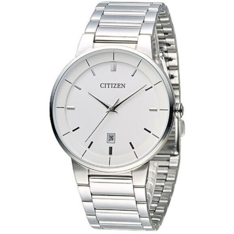 Zegarek Citizen BI5010-59A