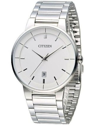 Zegarek Citizen BI5010-59A