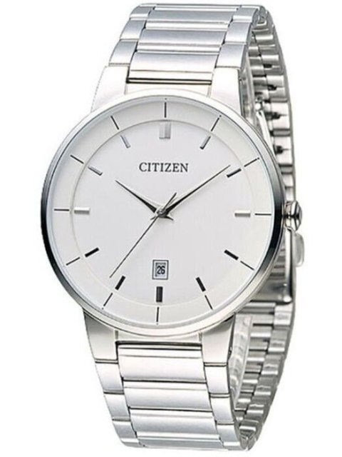 Zegarek Citizen BI5010-59A