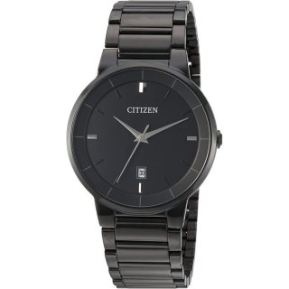 Zegarek Citizen BI5017-50E