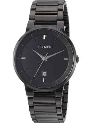 Zegarek Citizen BI5017-50E