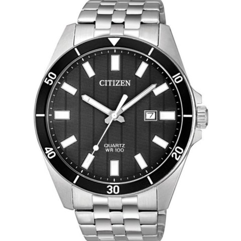 Zegarek Citizen BI5050-54E