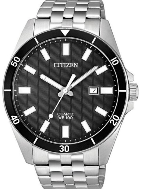 Zegarek Citizen BI5050-54E