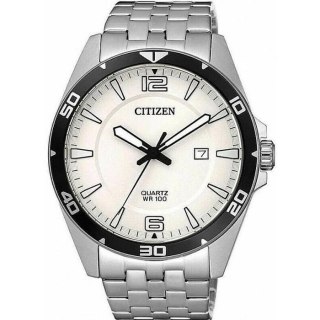 Zegarek Citizen BI5051-51A