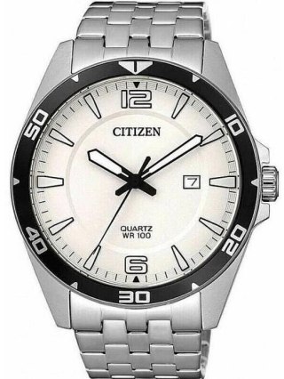 Zegarek Citizen BI5051-51A