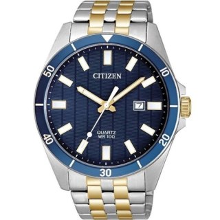 Zegarek Citizen BI5054-53L