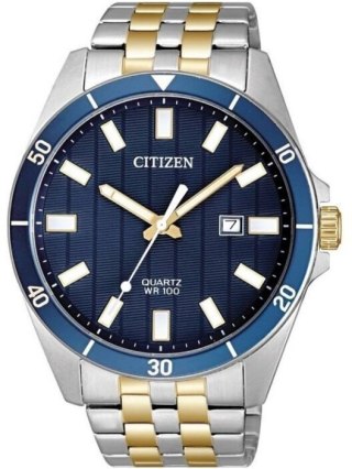 Zegarek Citizen BI5054-53L