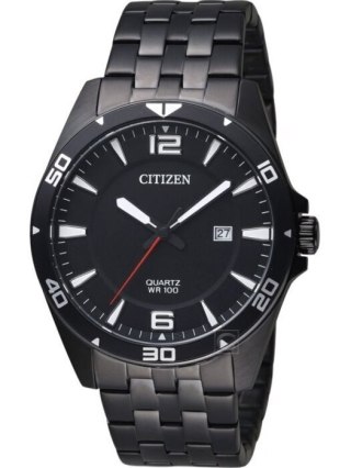 Zegarek Citizen BI5055-51E