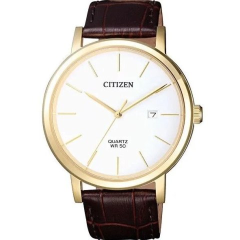 Zegarek Citizen BI5072-01A