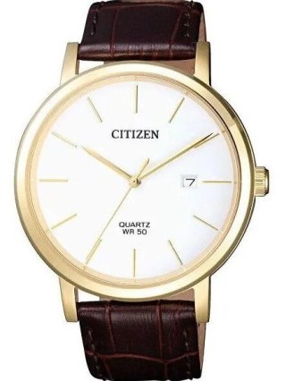 Zegarek Citizen BI5072-01A