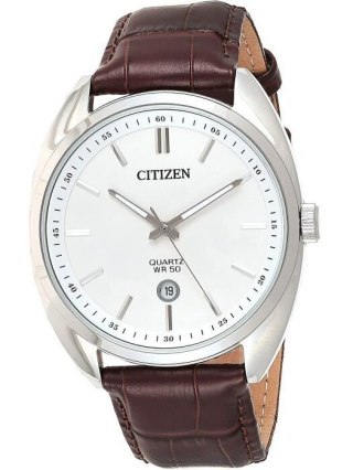 Zegarek Citizen BI5090-09A