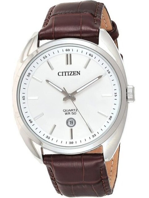 Zegarek Citizen BI5090-09A