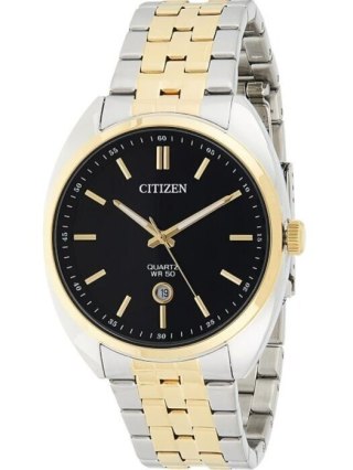 Zegarek Citizen BI5094-59E