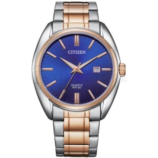 Zegarek Citizen BI5104-57L