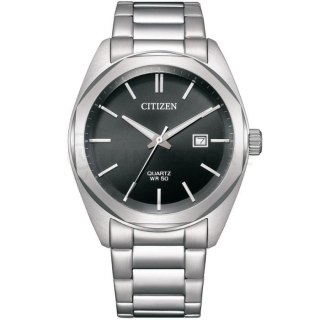 Zegarek Citizen BI5110-54E