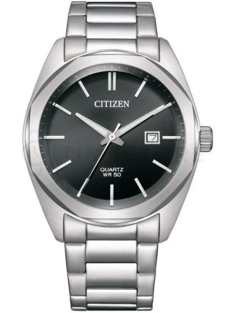 Zegarek Citizen BI5110-54E