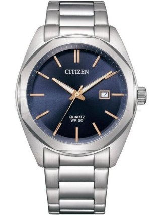 Zegarek Citizen BI5110-54H