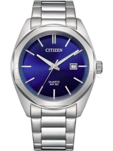 Zegarek Citizen BI5110-54L