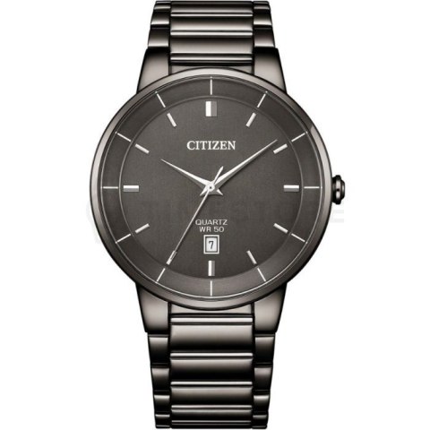 Zegarek Citizen BI5127-51H