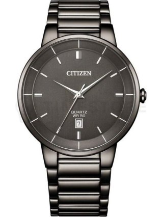 Zegarek Citizen BI5127-51H