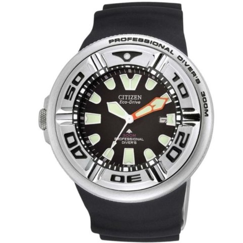 Zegarek Citizen BJ8050-08E