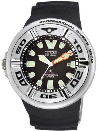 Zegarek Citizen BJ8050-08E