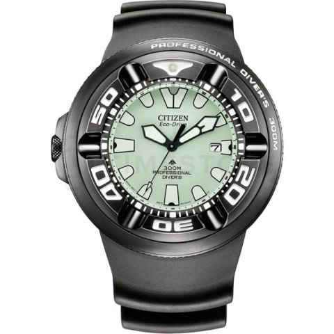 Zegarek Citizen BJ8055-04X