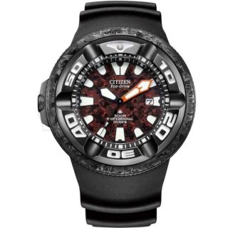 Zegarek Citizen BJ8059-03Z