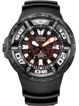 Zegarek Citizen BJ8059-03Z