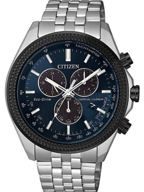 Zegarek Citizen BL5568-54L