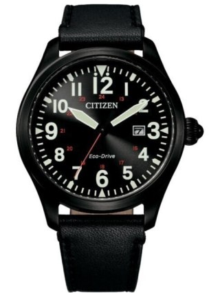 Zegarek Citizen BM6835-23E