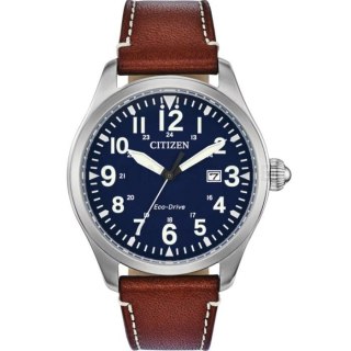 Zegarek Citizen BM6838-17L