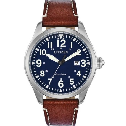 Zegarek Citizen BM6838-17L