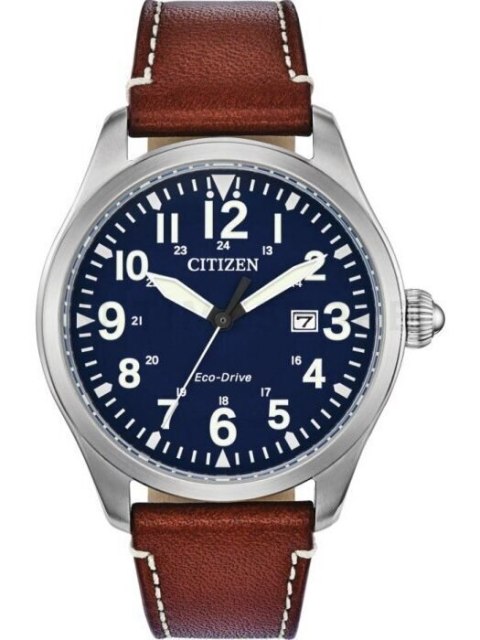 Zegarek Citizen BM6838-17L