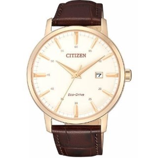 Zegarek Citizen BM7463-12A