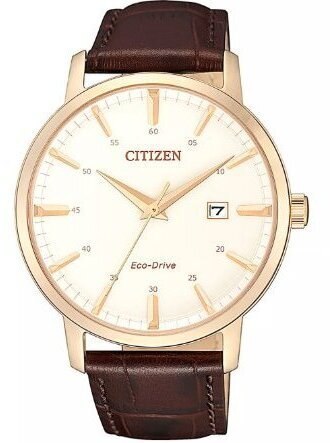 Zegarek Citizen BM7463-12A