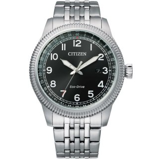 Zegarek Citizen BM7480-81E