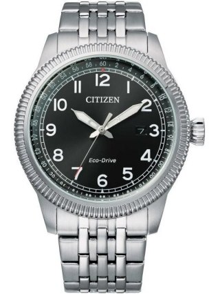 Zegarek Citizen BM7480-81E