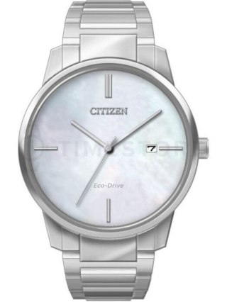 Zegarek Citizen BM7520-88D