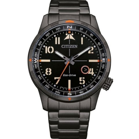 Zegarek Citizen BM7555-83E