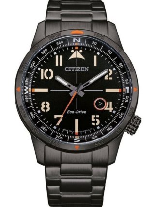 Zegarek Citizen BM7555-83E