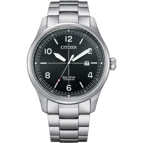 Zegarek Citizen BM7570-80E